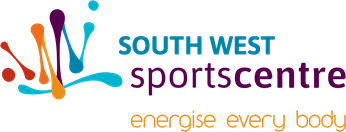 South West Sports Centre Logo