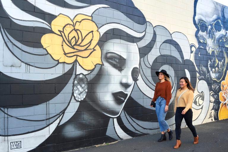 36 20200703 ASW Bunbury Stills scaled