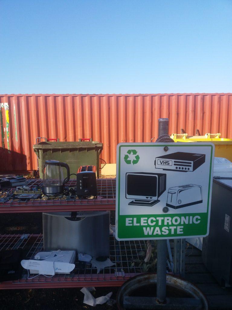 depot mccombe road scaled