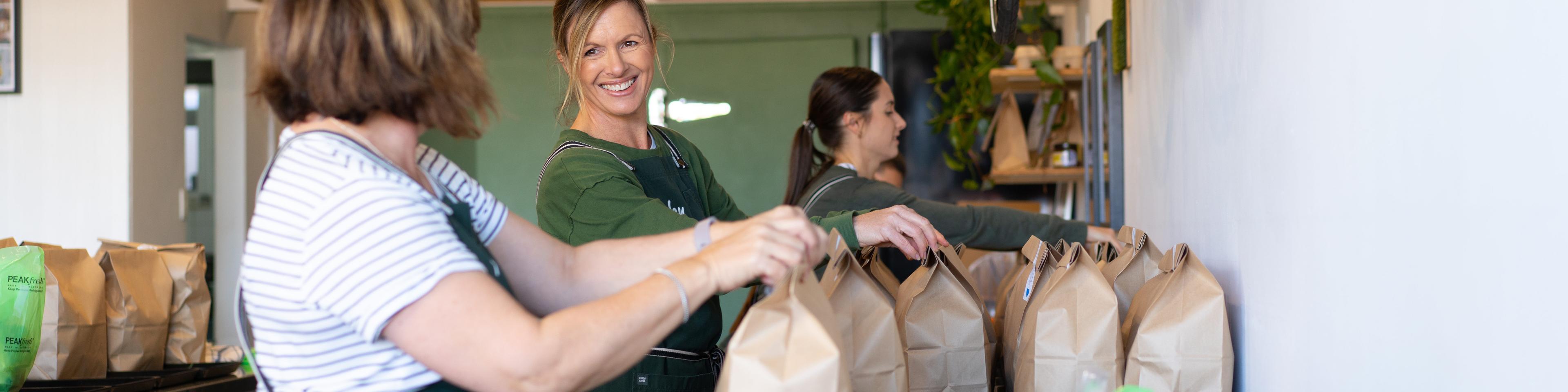 foodey 1 aspect ratio 4 1