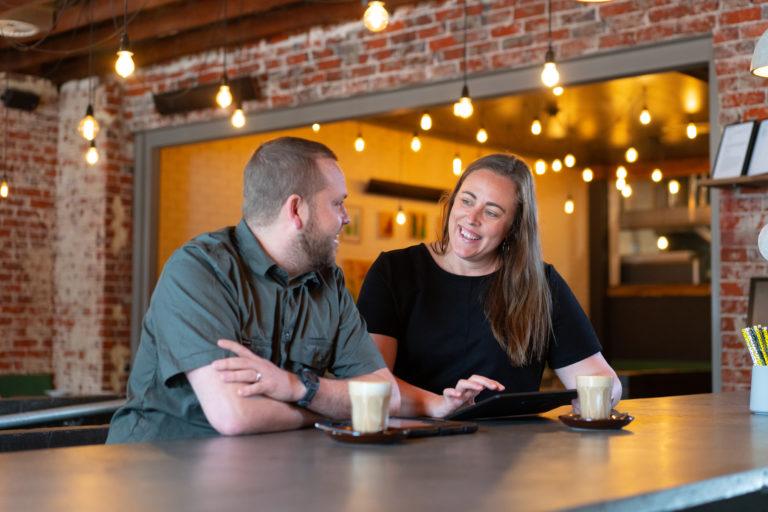 market eating house 3