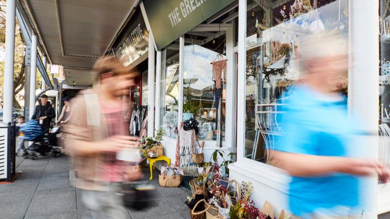 272A1541 edited scaled