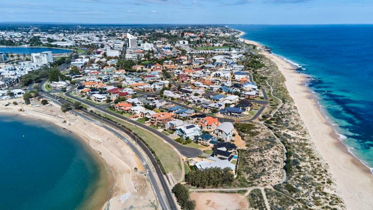 aerial shot edited scaled