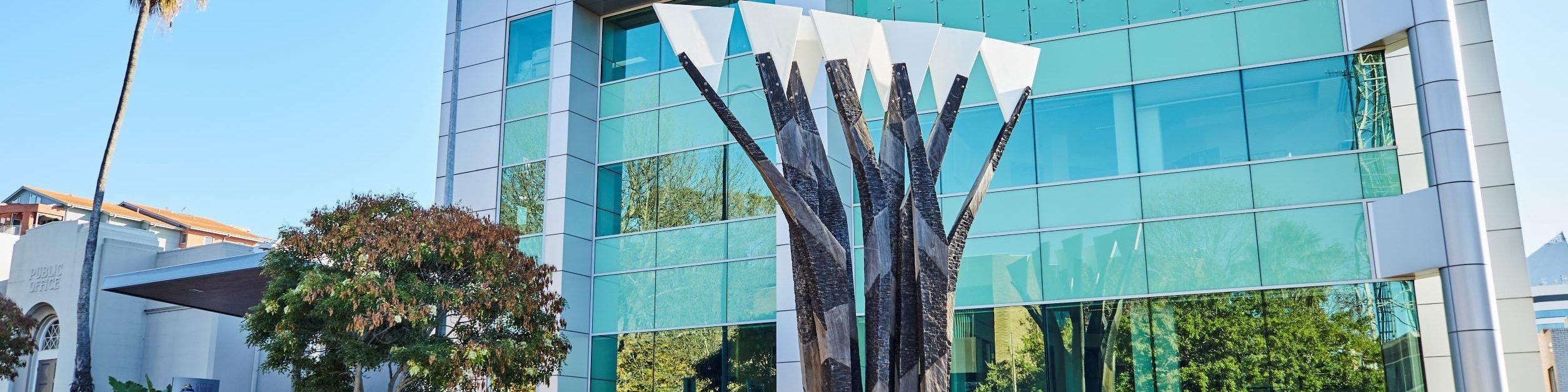 resize 2 edited aspect ratio 4 1