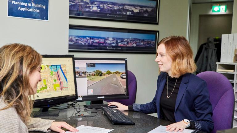 272A0180 edited scaled