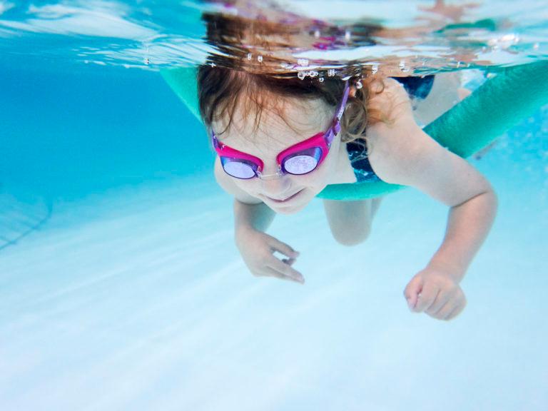 DSC06501 aspect ratio 4 3