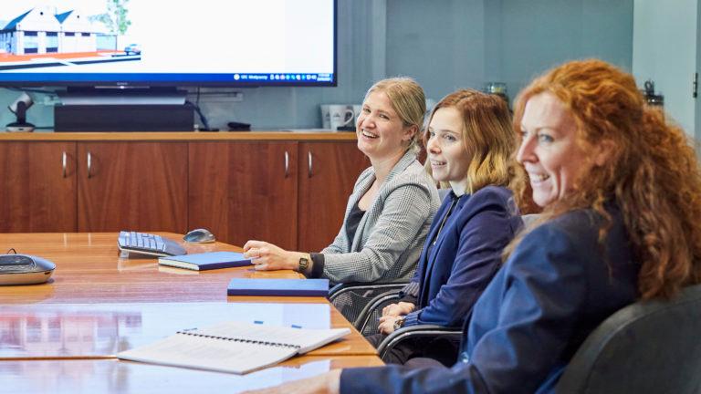 272A0677 edited scaled