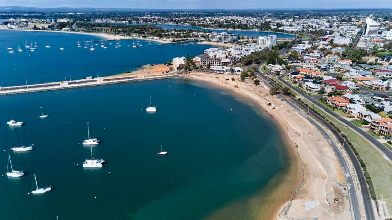 DJI 0286 edited scaled