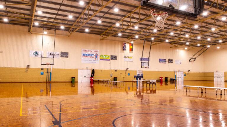 Court 2 edited scaled 1