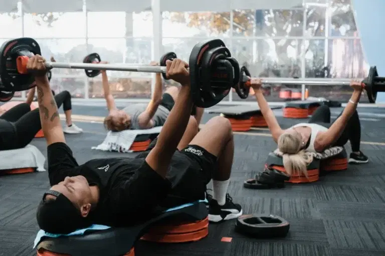 Group Fitness 1 1024x683 1