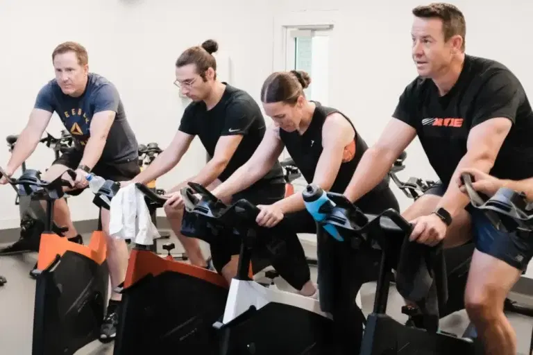 Group Fitness 6 1024x683 1