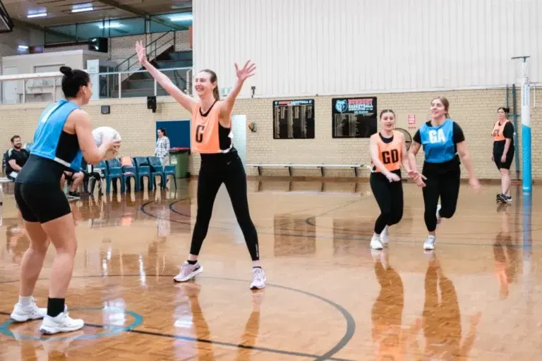 Netball 2 1024x683 1