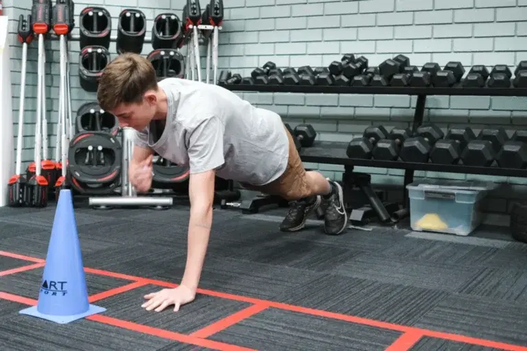 Teenfit 2 1 1024x683 1