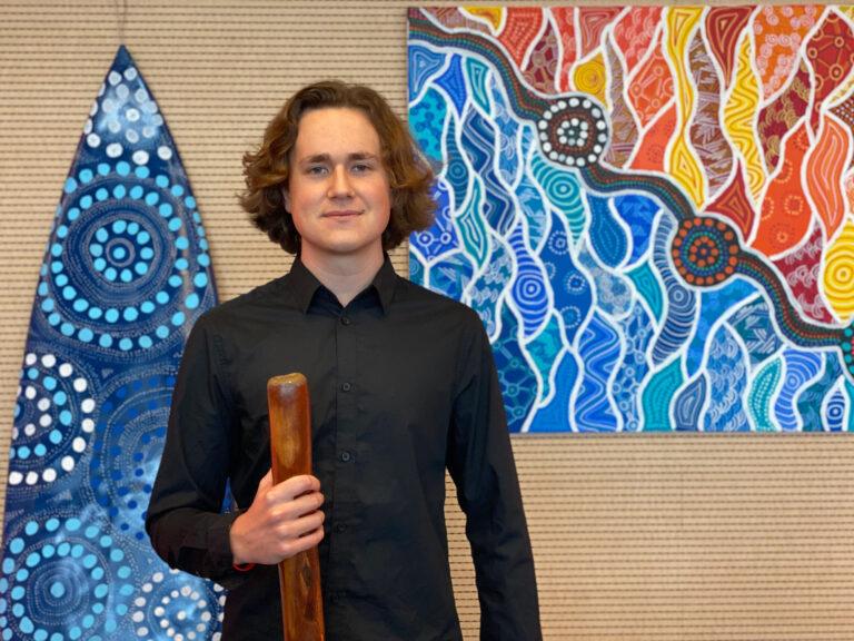kehaan lange mcguire