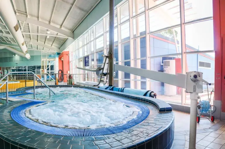 Landing Page Accessibility 2 scaled