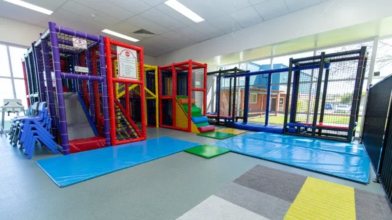 Landing Page Creche 1 scaled