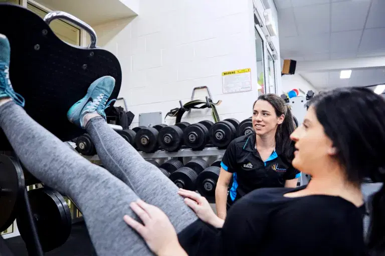 Landing Page Employment 3 scaled