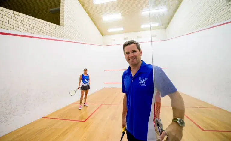 Landing Page Hours 2 scaled