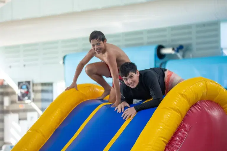 Landing Page Parties 1 scaled