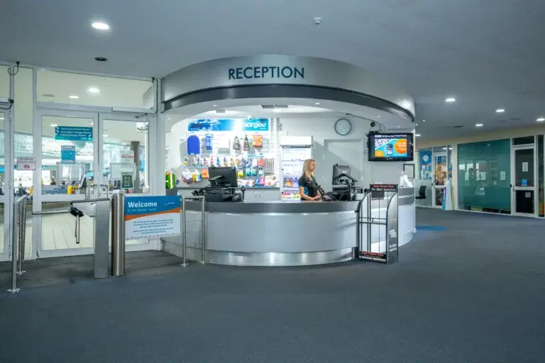 Landing page Fees 1 scaled