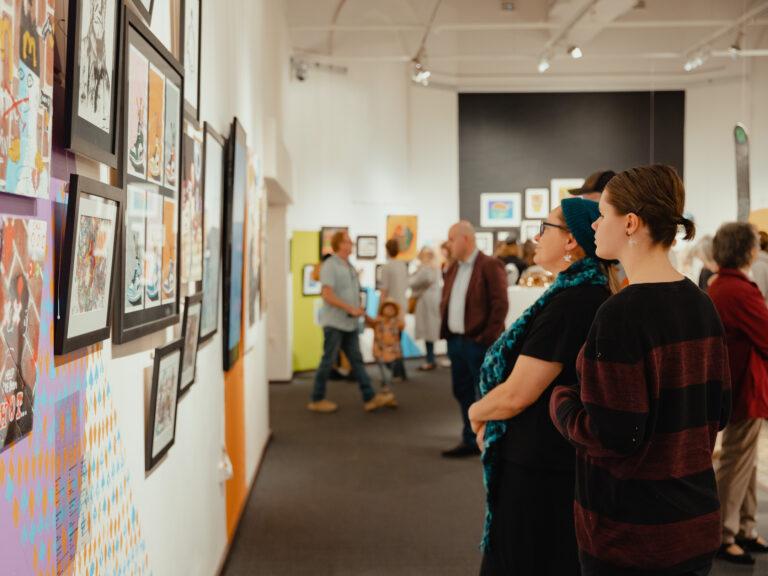 230917 10.48 TK5 9273