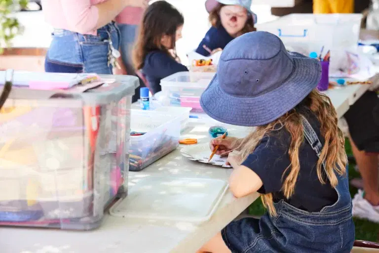 education school program scaled