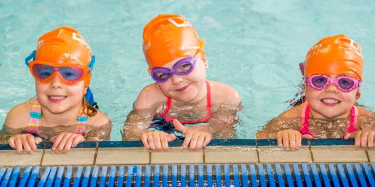 054 edited 1 aspect ratio 4 2