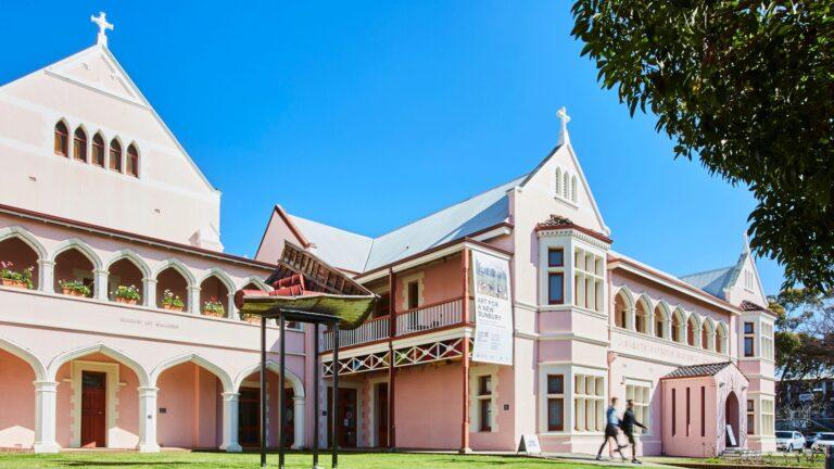 BRAG Exterior 1 edited