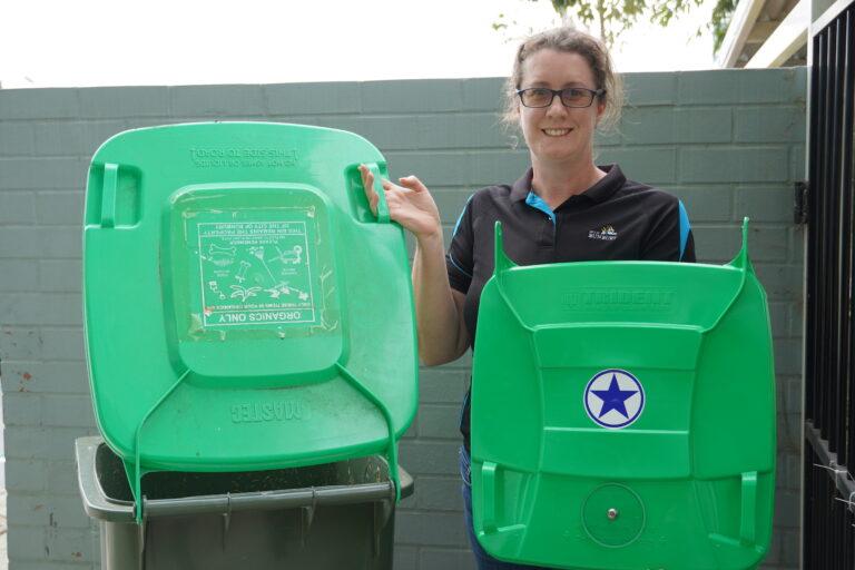 Tactile Bin Lids 2024 3 scaled