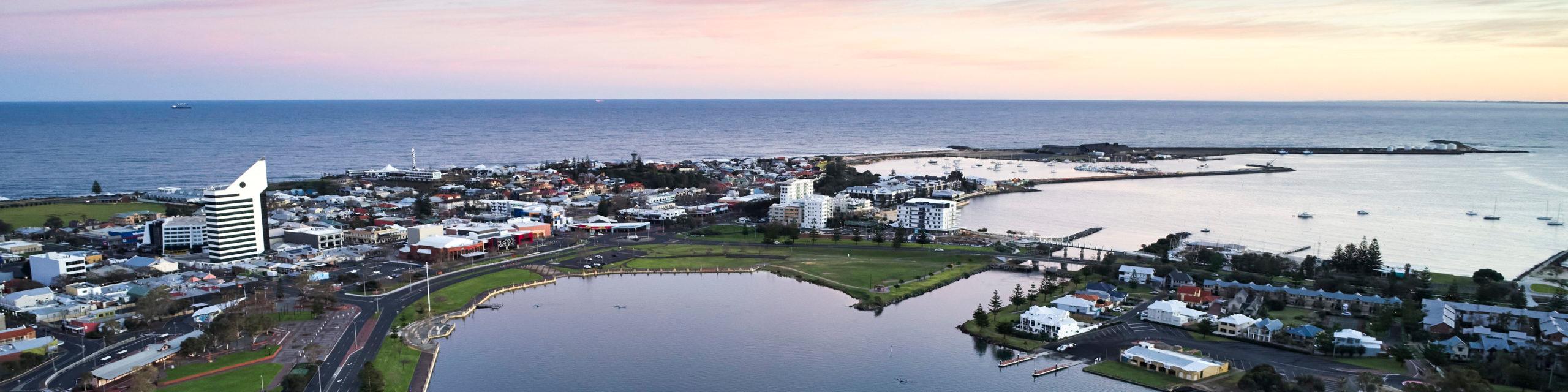 143 20200703 ASW Bunbury Stills scaled aspect ratio 4 1 2 scaled