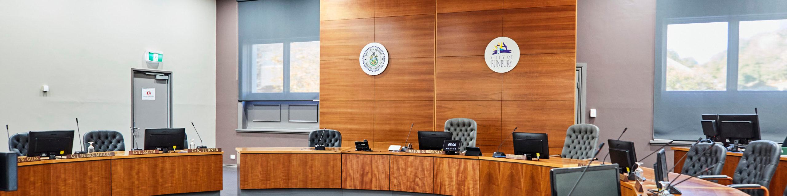 272A0101 scaled aspect ratio 4 1 1 scaled