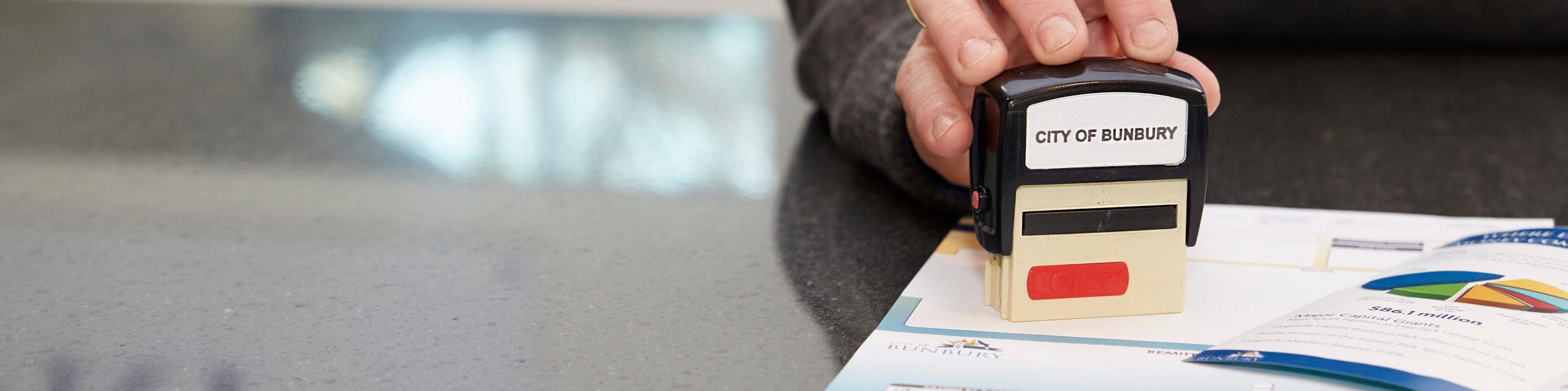 272A0404 scaled aspect ratio 4 1 2 scaled