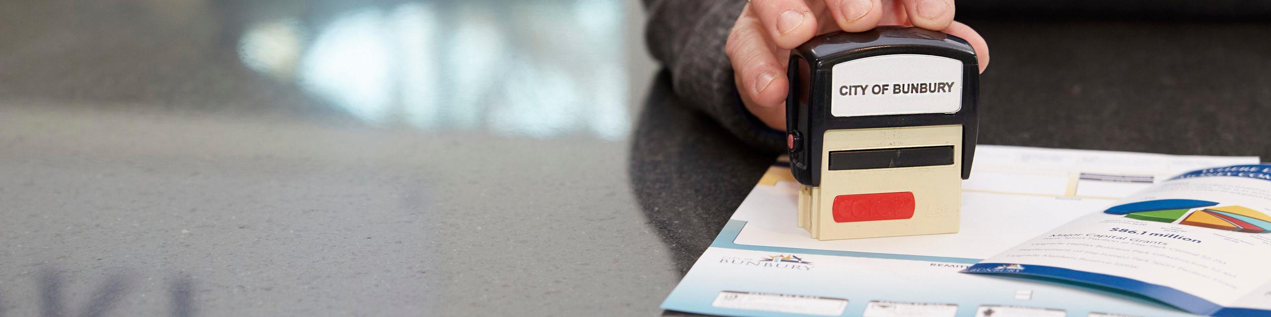 272A0404 scaled aspect ratio 4 1 3 scaled