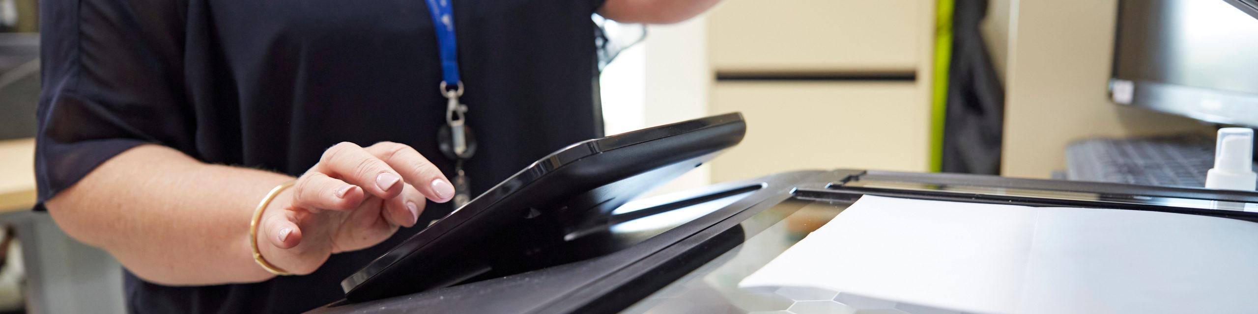 272A0538 scaled aspect ratio 4 1 scaled