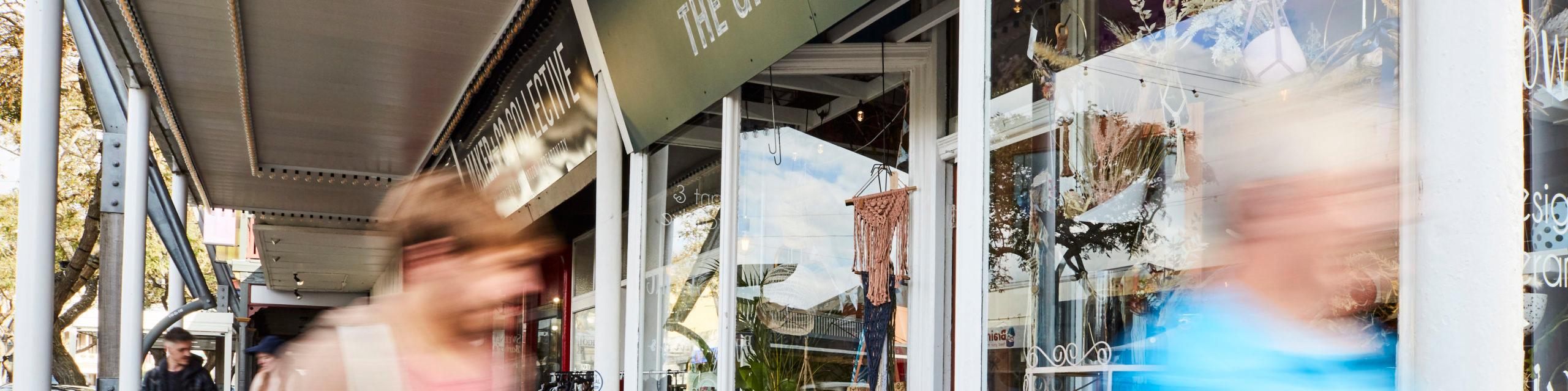 272A1541 scaled aspect ratio 4 1 2 scaled