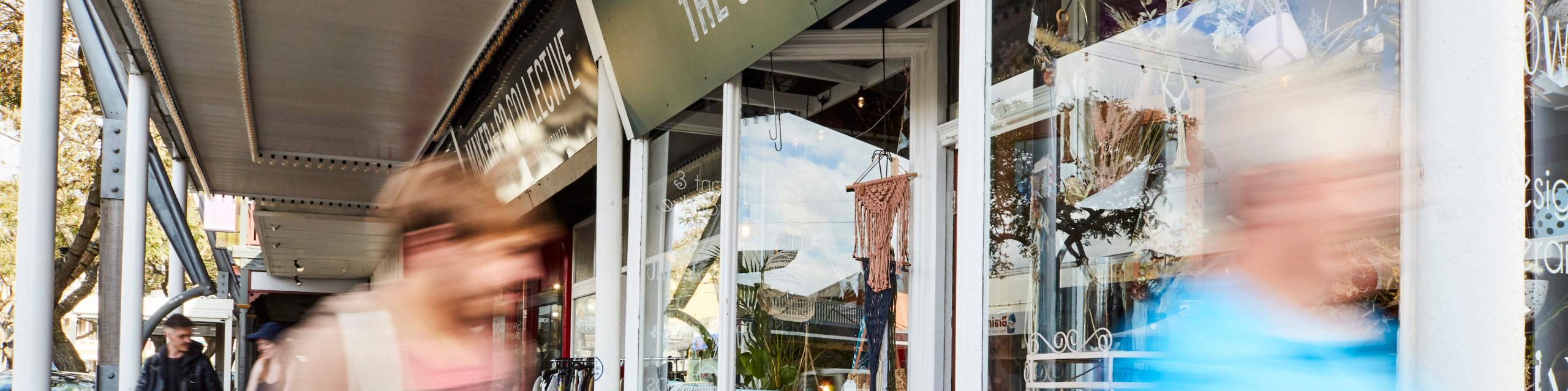 272A1541 scaled aspect ratio 4 1 3 scaled