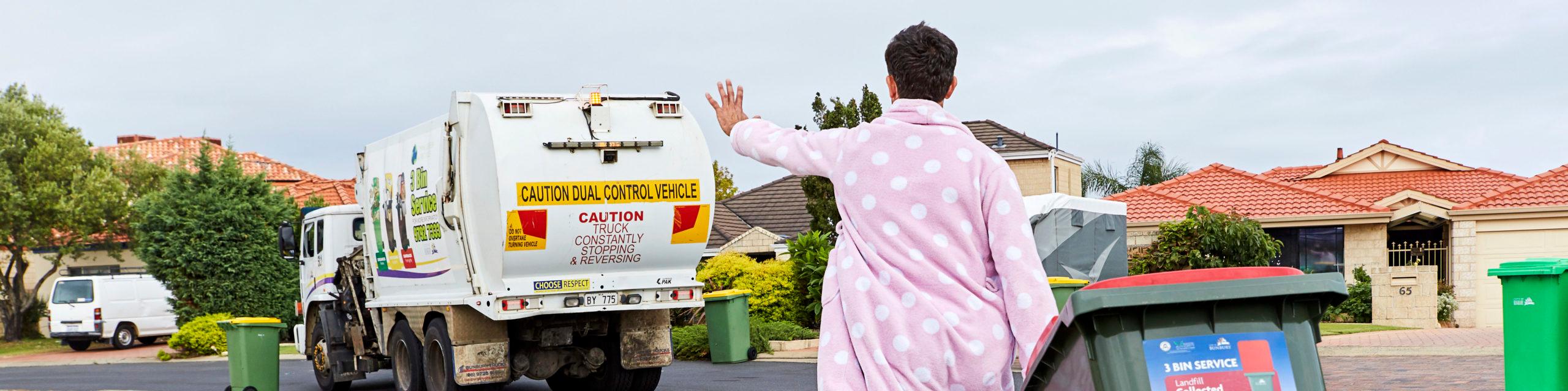 272A7894 1 scaled aspect ratio 4 1 scaled