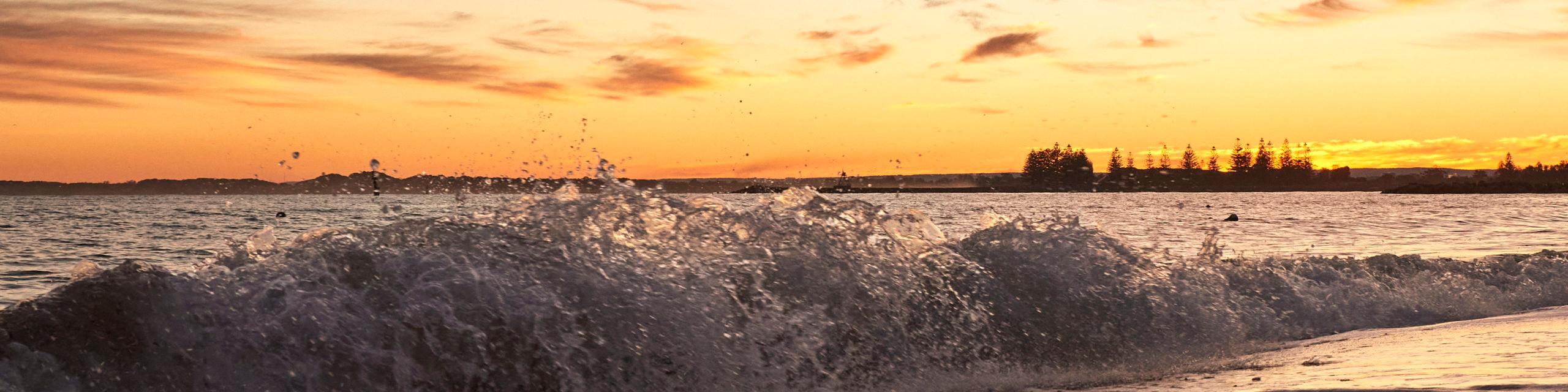 49 20200703 ASW Bunbury Stills scaled aspect ratio 4 1 1 scaled