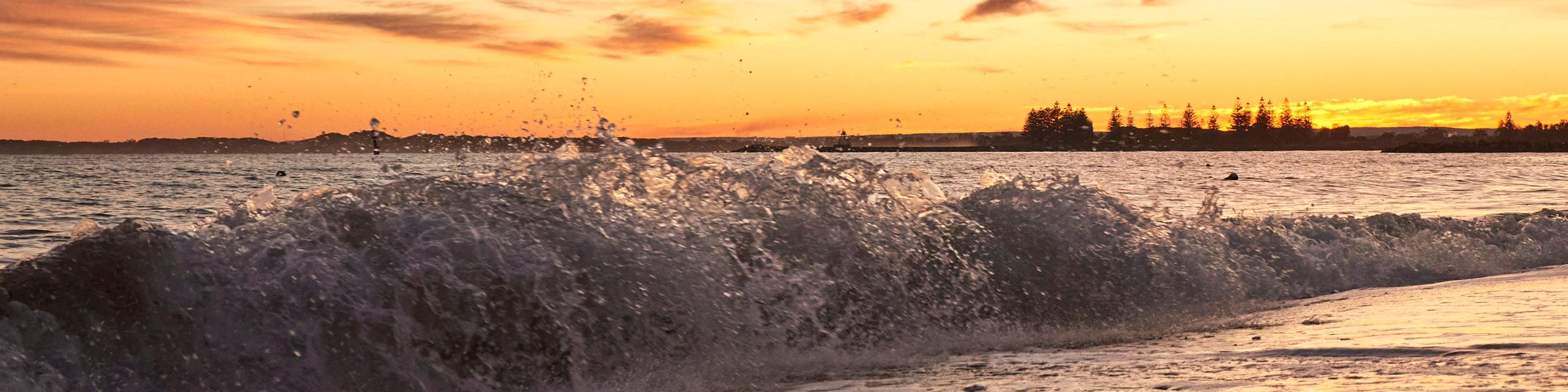 49 20200703 ASW Bunbury Stills scaled aspect ratio 4 1 17 scaled