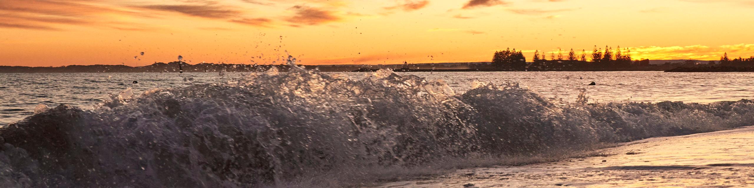 49 20200703 ASW Bunbury Stills scaled aspect ratio 4 1 19 scaled