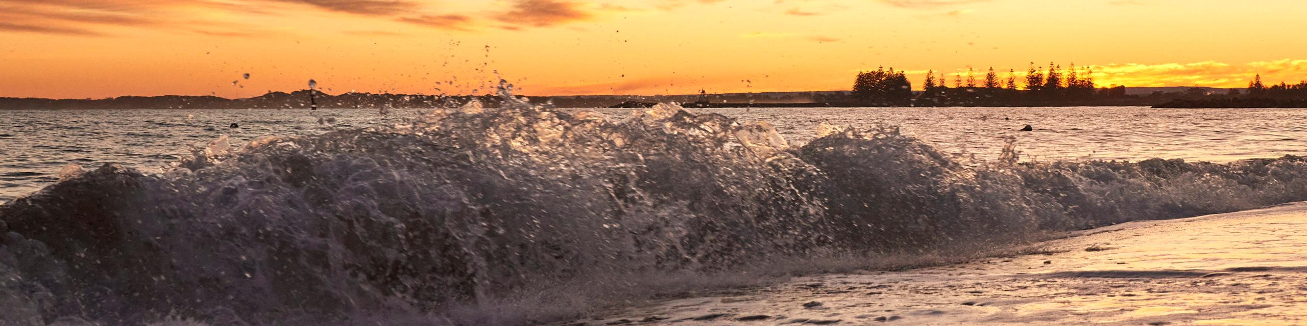 49 20200703 ASW Bunbury Stills scaled aspect ratio 4 1 22 scaled