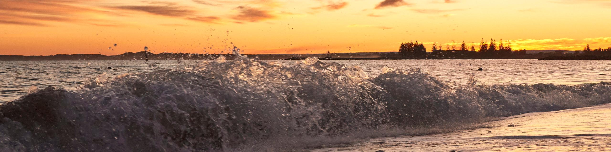 49 20200703 ASW Bunbury Stills scaled aspect ratio 4 1 25 scaled