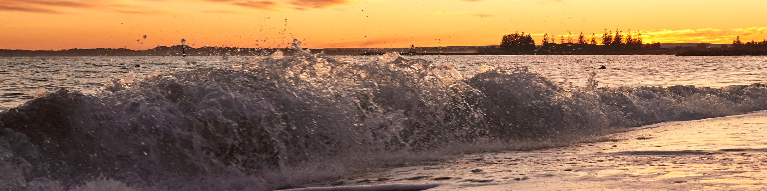 49 20200703 ASW Bunbury Stills scaled aspect ratio 4 1 28 scaled