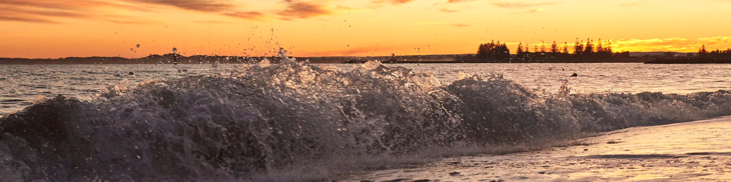 49 20200703 ASW Bunbury Stills scaled aspect ratio 4 1 9 scaled