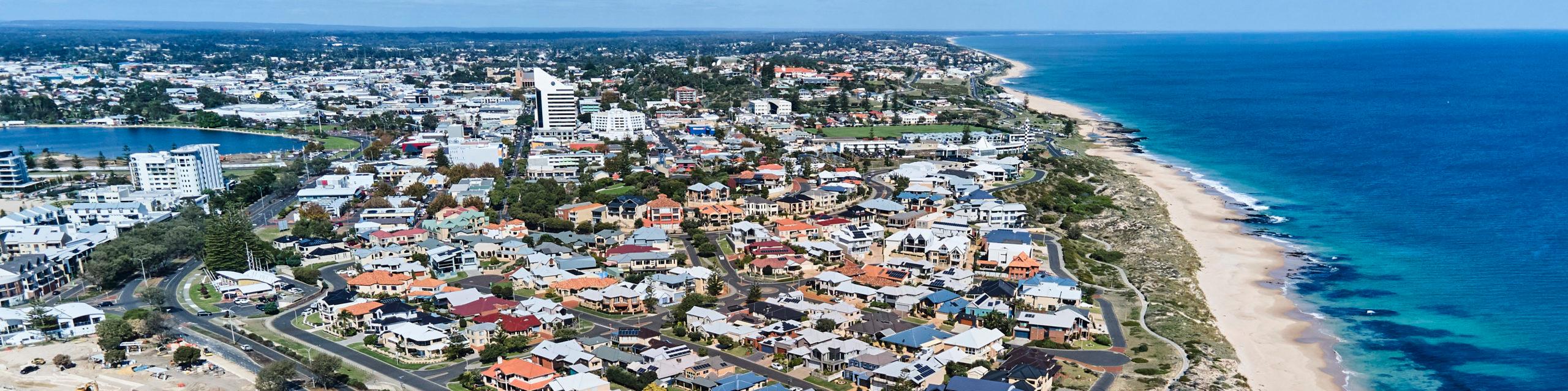 DJI 0296 scaled aspect ratio 4 1 1 scaled