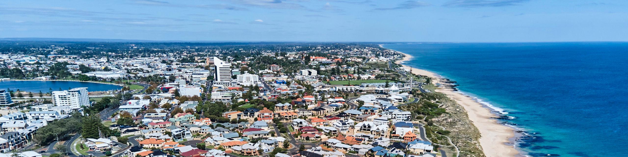 DJI 0296 scaled aspect ratio 4 1 2 scaled