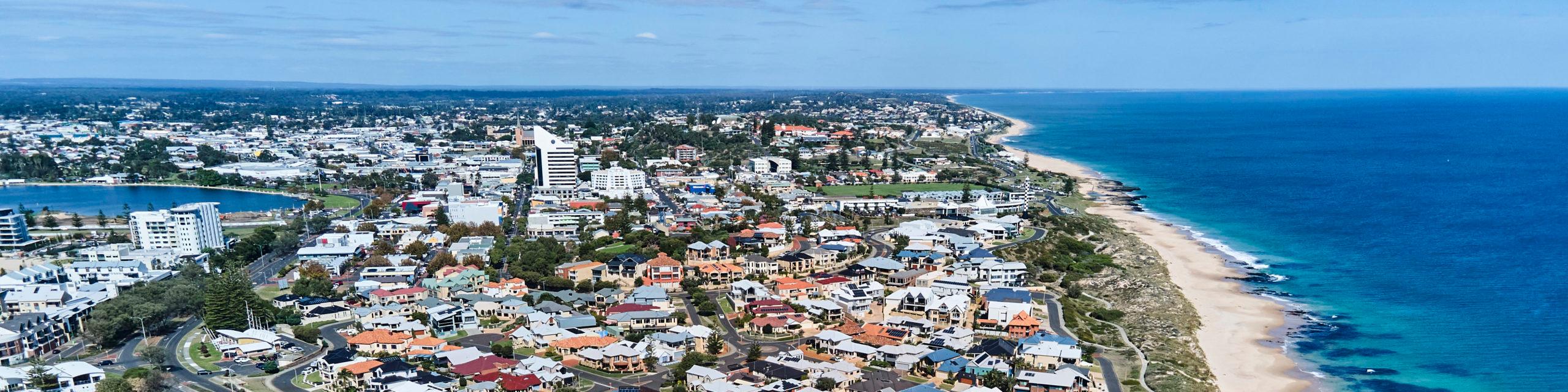 DJI 0296 scaled aspect ratio 4 1 3 scaled