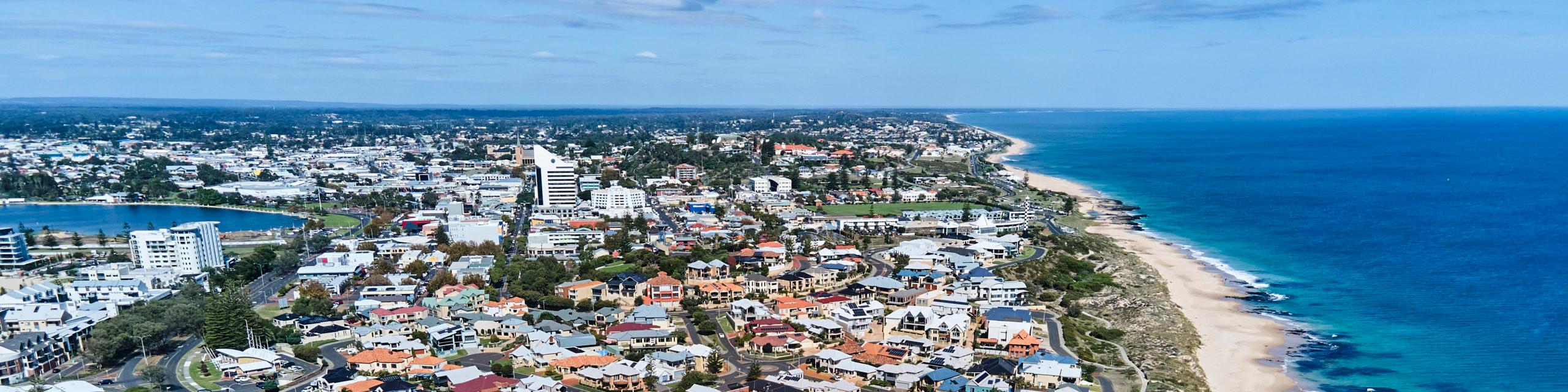 DJI 0296 scaled aspect ratio 4 1 5 scaled