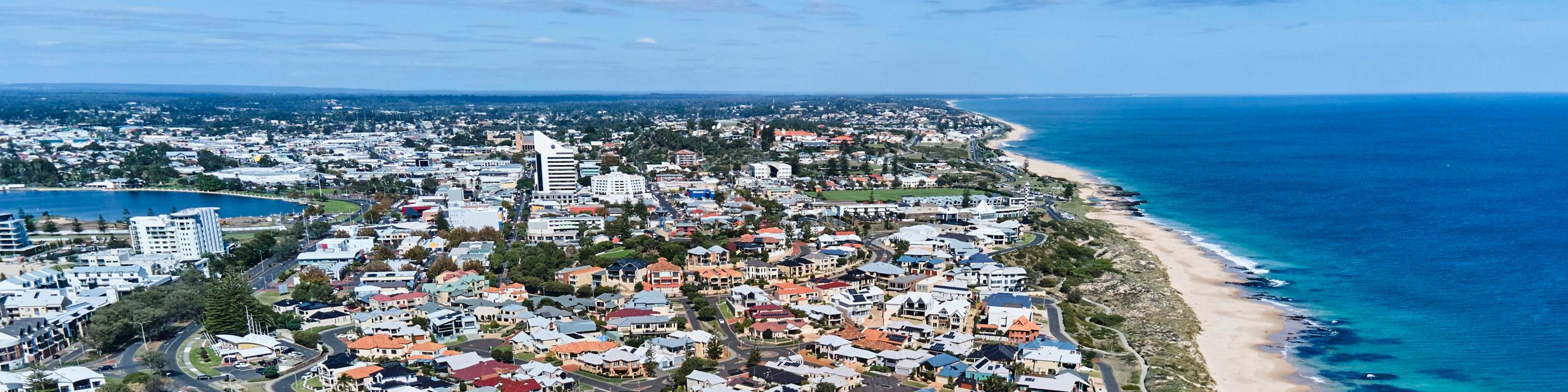 DJI 0296 scaled aspect ratio 4 1 6 scaled