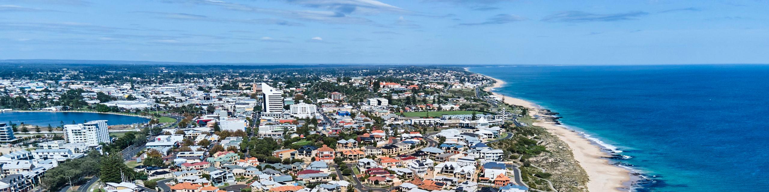 DJI 0296 scaled aspect ratio 4 1 8 scaled